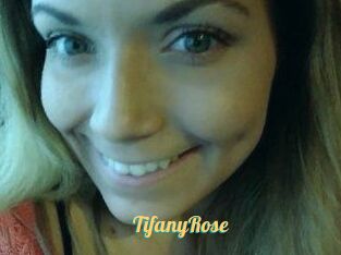 Tifany_Rose