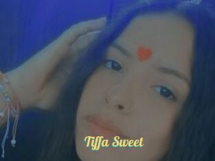Tiffa_Sweet