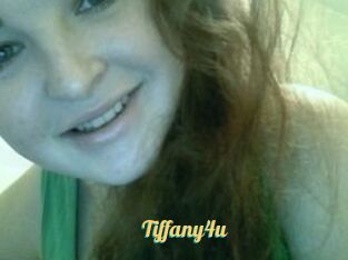 Tiffany_4_u