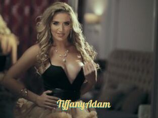 TiffanyAdam