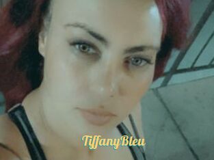 TiffanyBleu