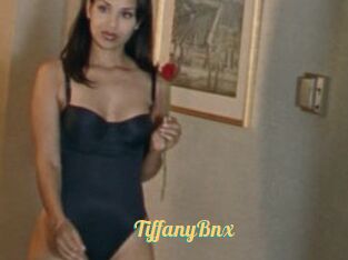 TiffanyBnx