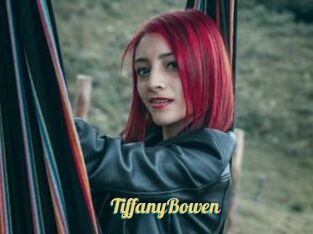 TiffanyBowen