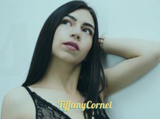 TiffanyCornel