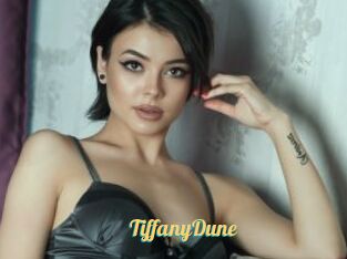 TiffanyDune