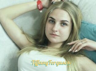 TiffanyFerguson