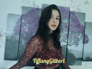 TiffanyGilbert