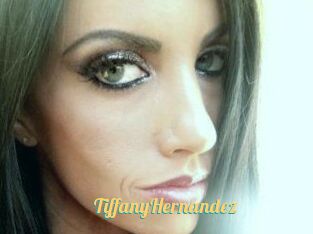 Tiffany_Hernandez