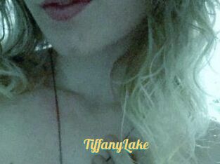 Tiffany_Lake