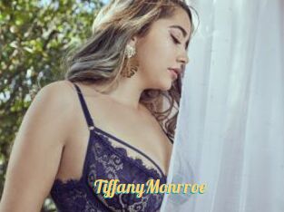 TiffanyMonrroe