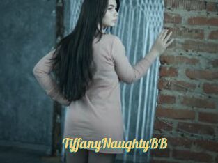 TiffanyNaughtyBB