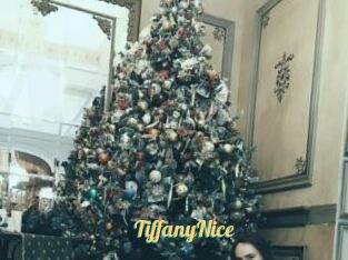 TiffanyNice