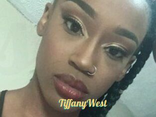 Tiffany_West