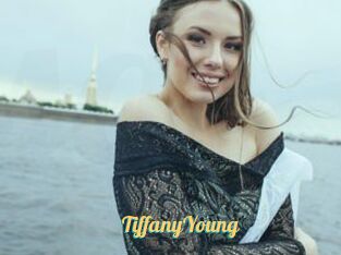 TiffanyYoung