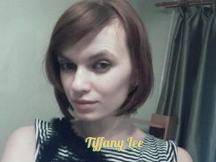Tiffany_Lee