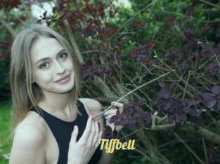 Tiffbell