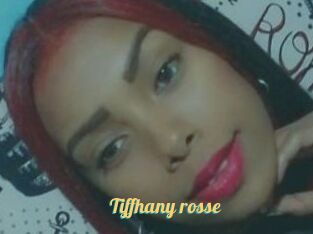 Tiffhany_rosse