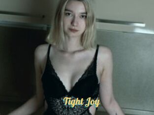 Tight_Joy