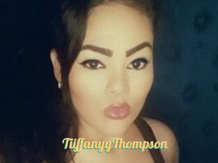 TiiffanyyThompson