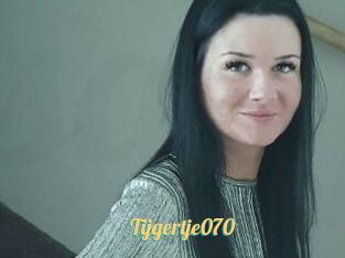 Tijgertje070