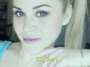 TillyBerry