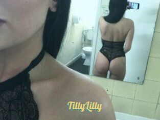 TillyLilly