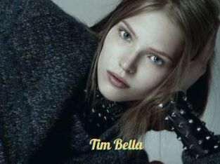 Tim_Bella