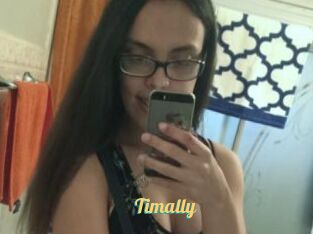 Timally