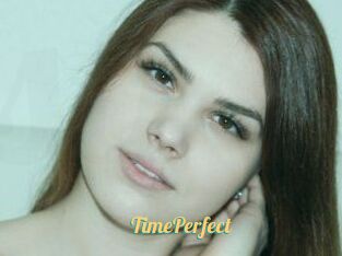 TimePerfect Sex Amatrices