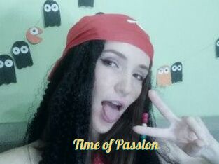Time_of_Passion