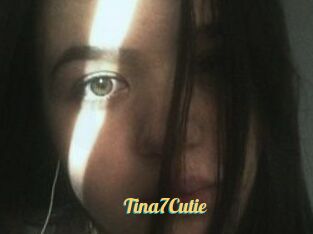 Tina7Cutie
