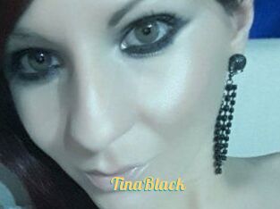 TinaBlack