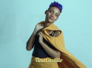TinaCastillo