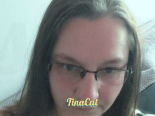 TinaCat