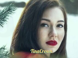 TinaCrown