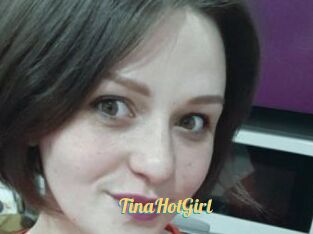 TinaHotGirl