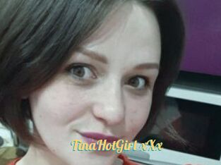 TinaHotGirl_xXx