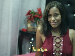 TinaLau