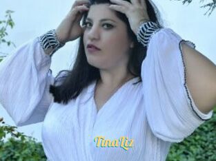 TinaLiz