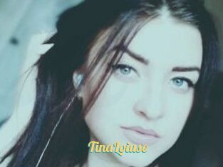 Tina_Loiuse