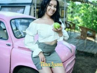 TinaLuna