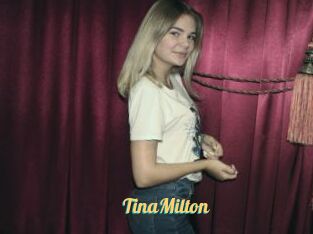 TinaMilton
