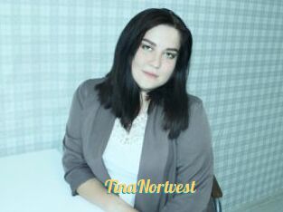 TinaNortvest