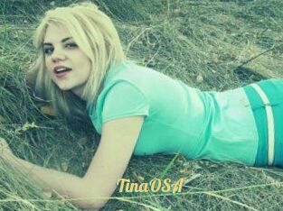 TinaOSA