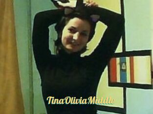Tina_Olivia_Middle