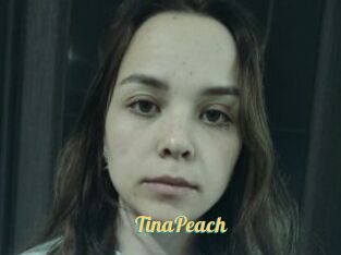 TinaPeach