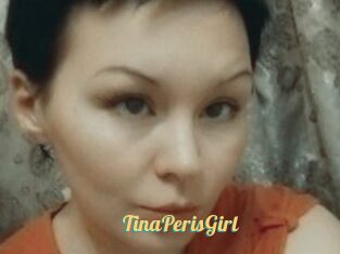 TinaPerisGirl
