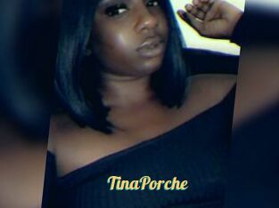 TinaPorche