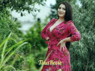 TinaRevie