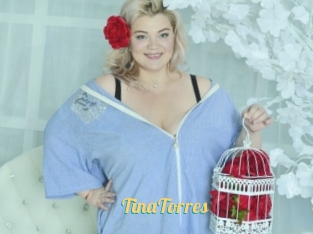 TinaTorres